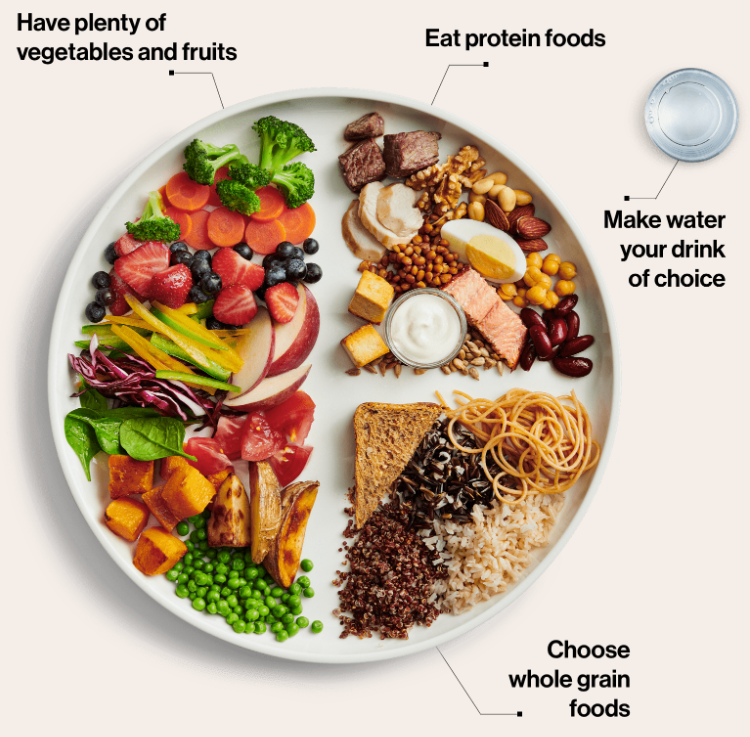 Camping Nutrition in 2026: How to Maintain Your Diet Goals in the Wilderness
