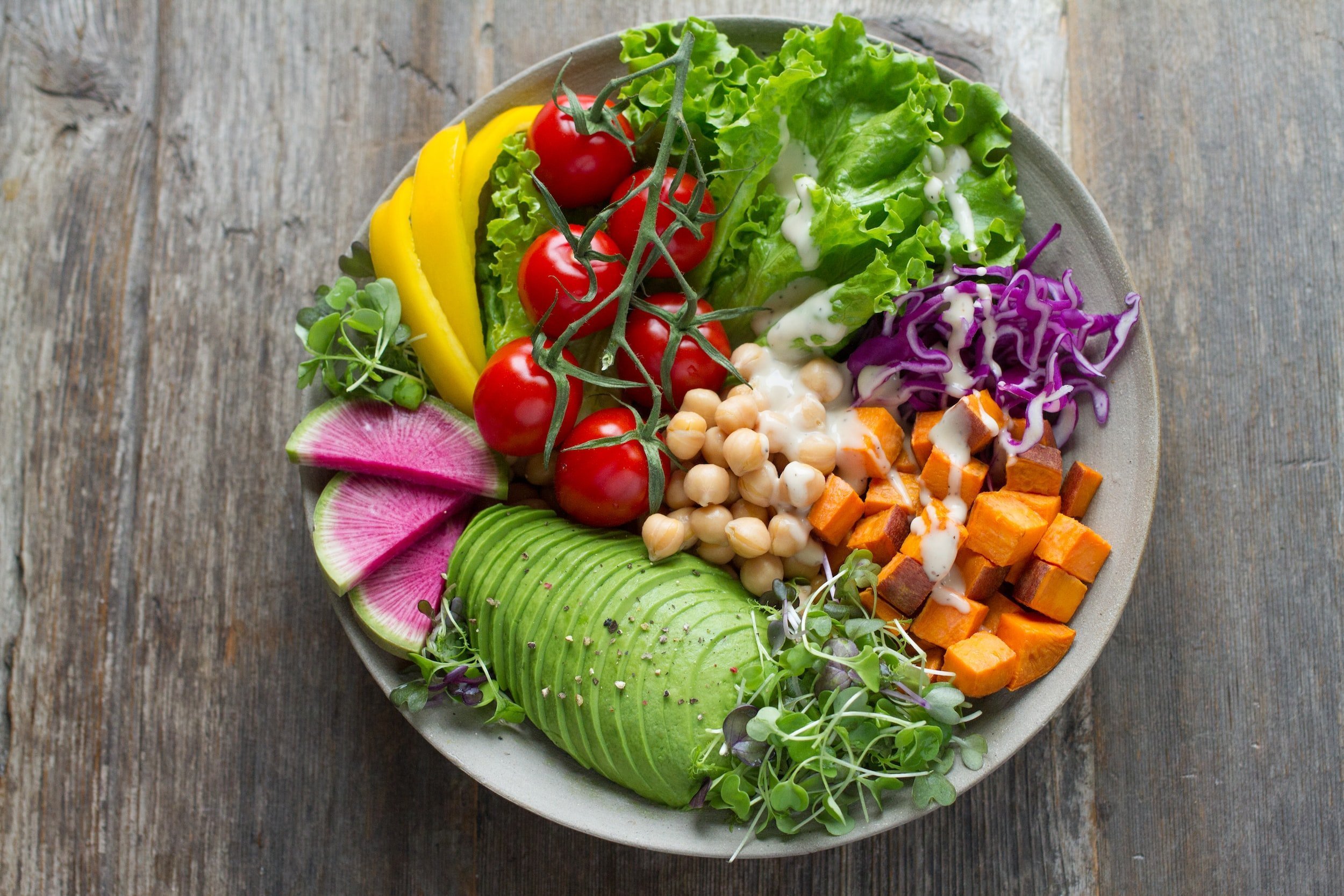 The 2026 Rise of Plant-Based: Top Lightweight Vegan Camping Meals for High-Energy Hiking
