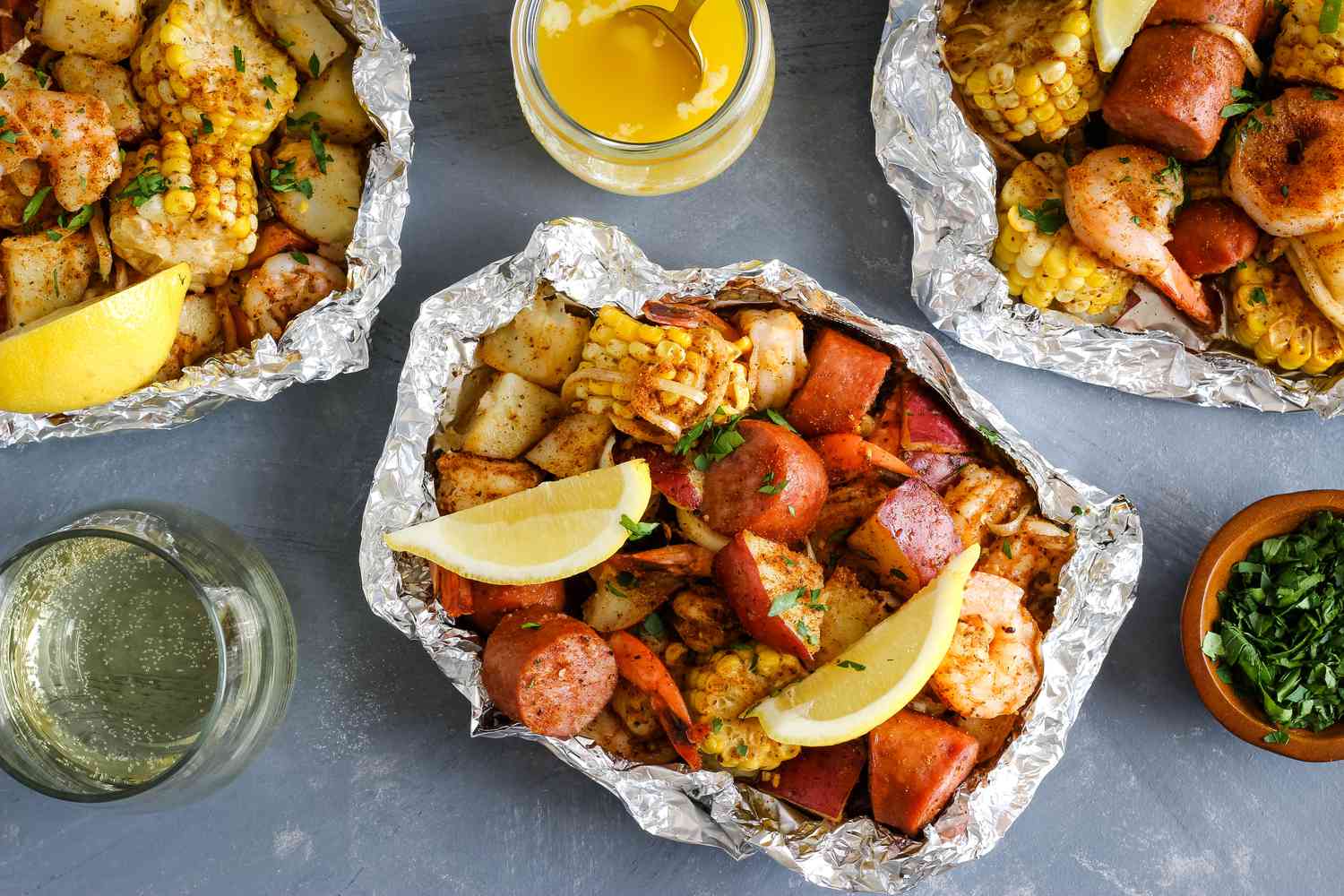 2026 guide: Lightweight Vegan Camping Meals & Bear-Safe Storage for Hikers