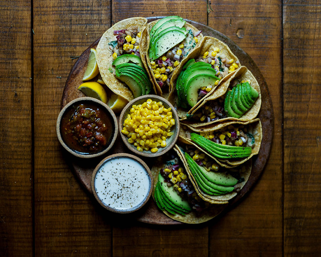 2026 guide: Best Lightweight Vegan Camping Meals & Bear Country Food Storage Tips