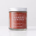 smoked paprika spice