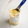 vegetable bouillon powder