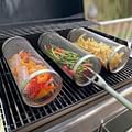 campfire grill grate