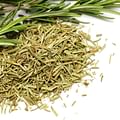 dried thyme