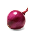 red onion whole