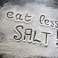 salt
