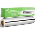 heavy duty aluminum foil