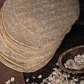 whole grain tortillas pack