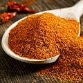 chili powder spice