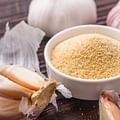 garlic powder spice