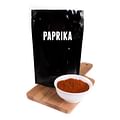 paprika spice