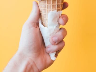 10 Mouthwatering Gluten-Free Camping Meals for an Allergy-Friendly Adventure