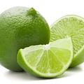 lime