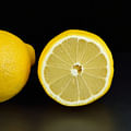 lemon