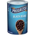 black beans can