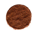 chili powder