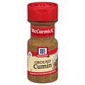 cumin