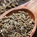 cumin
