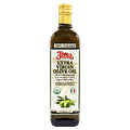 olive oil