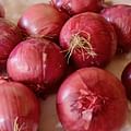 whole onion
