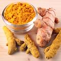 turmeric