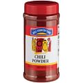 chili powder