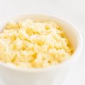 minced garlic