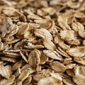 rolled oats
