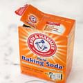 baking powder