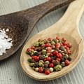 salt and pepper