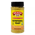 nutritional yeast