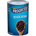 can of black beans