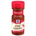 chili powder