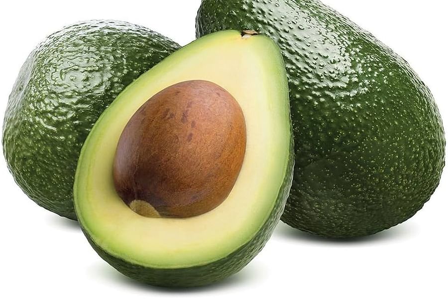 avocado