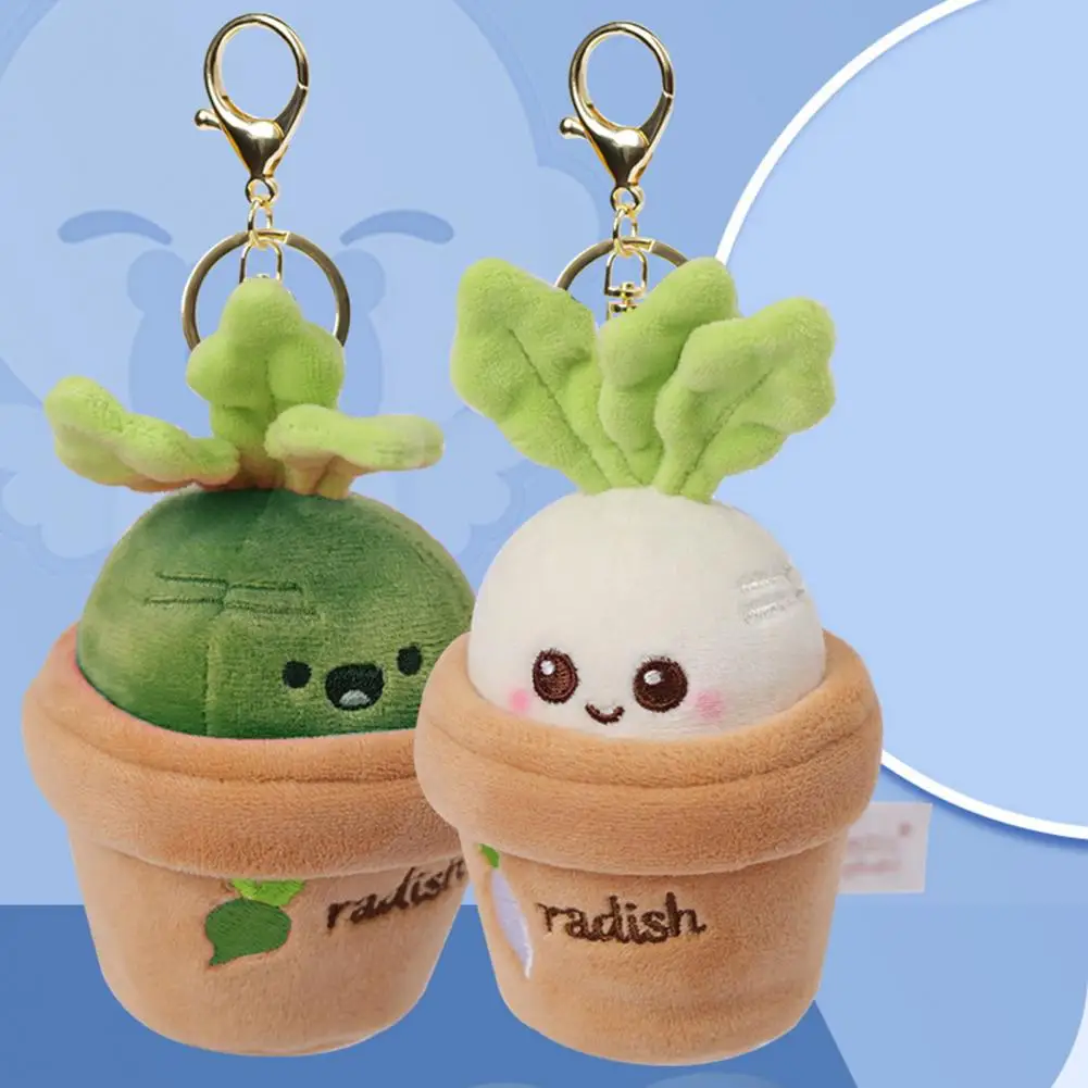 radishes for backpacking