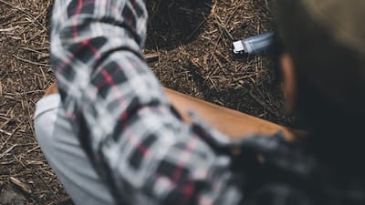 Camping Stove Recipes: Delicious and Easy Meals You Can Make on Your Portable Cooker