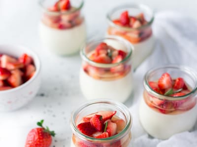 High Protein Camping Meals: Fuel Your Adventures with Nutritious and Tasty Dishes