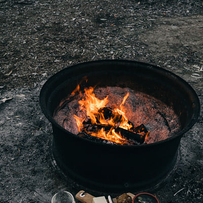 Important Camping Food Safety Tips to Keep You and Your Family Healthy