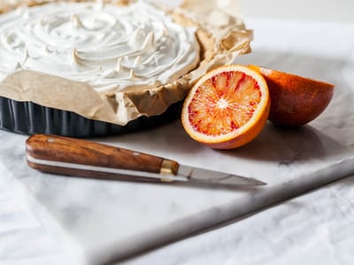 Key Camping Nutrition Tips for a Healthy and Energized Outdoor Experience