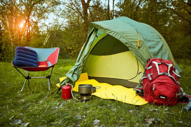 Lightweight Camping Food: The Best Options for Hassle-Free Outdoor Adventures
