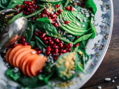 No-Cook Camping Meals: Delicious and Easy Options for a Quick Meal Outdoors