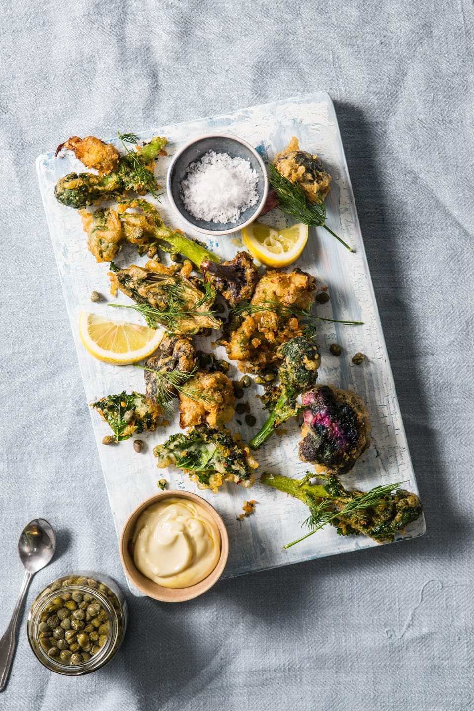 Top 10 Vegetarian Camping Recipes for a Healthy and Delicious Outdoor Experience