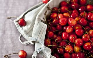 What Are Some Delicious Vegetarian and Vegan Backpacking Recipes?